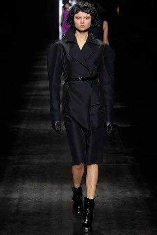 Look 5